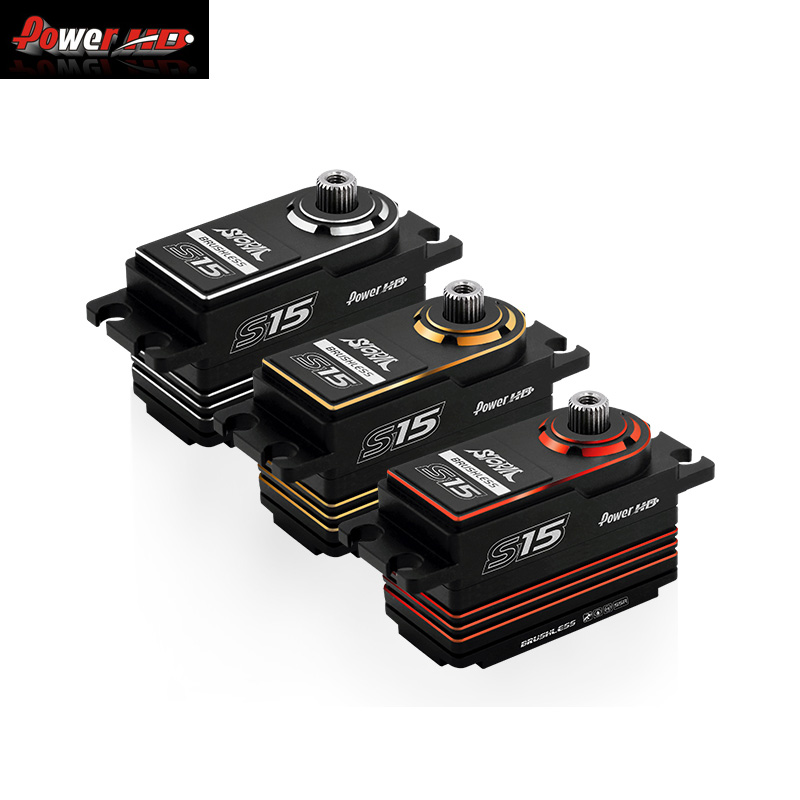 Drone Racing Gate - Power HD Storm S15/S25/S35 Race-Grade All-Metal