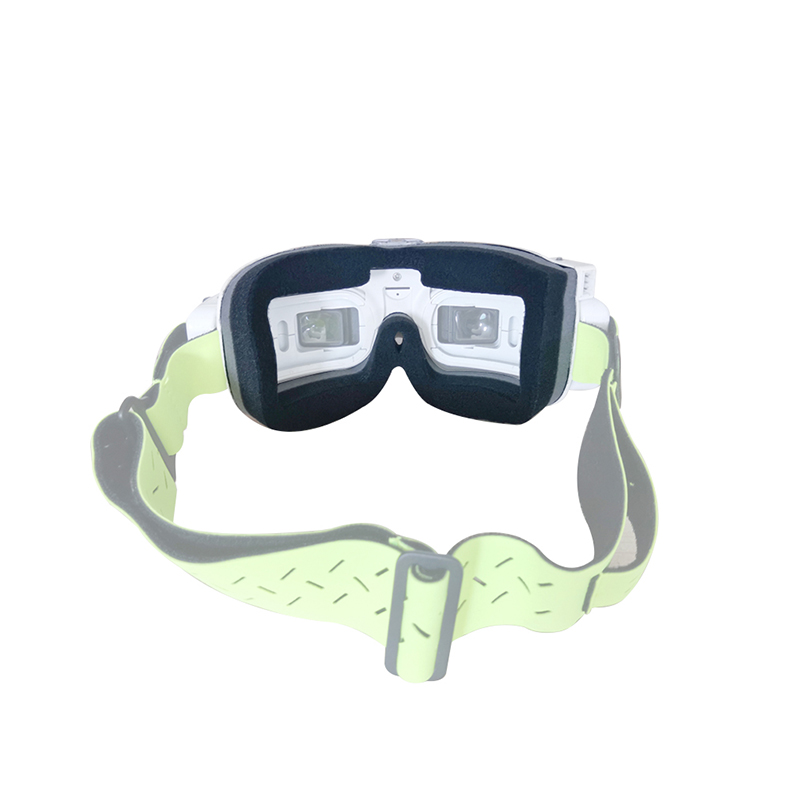 Drone Racing Goggles - V1 V2 V3 HD3 HDO For