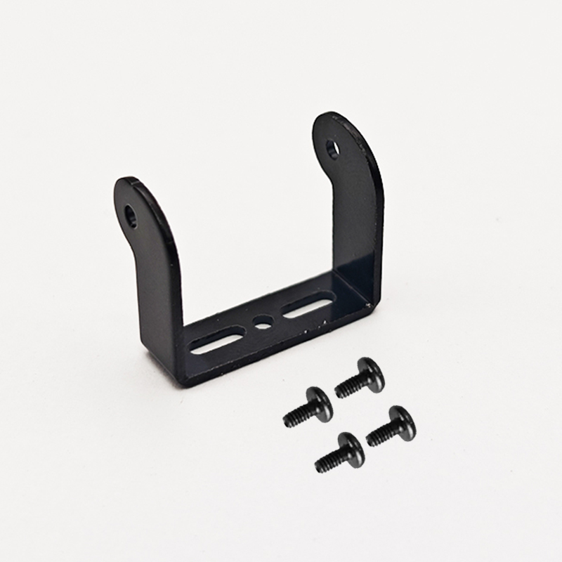 Drone Racing Camera - 19*19mm Micro FPV Camera Mount Bracket