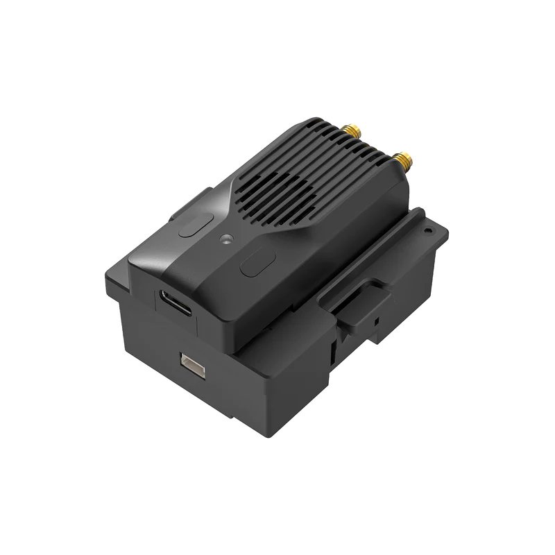 BETAFPV SuperG Nano Transmitte - đánh giá và giá Drone Racing Transmitter