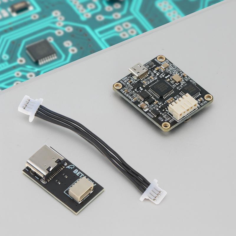 NEW FPV Drone Flight Controlle - đánh giá và giá Drone Racing Flight Controller