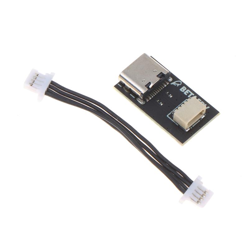 NEW FPV Drone Flight Controlle - đánh giá và giá Drone Racing Flight Controller