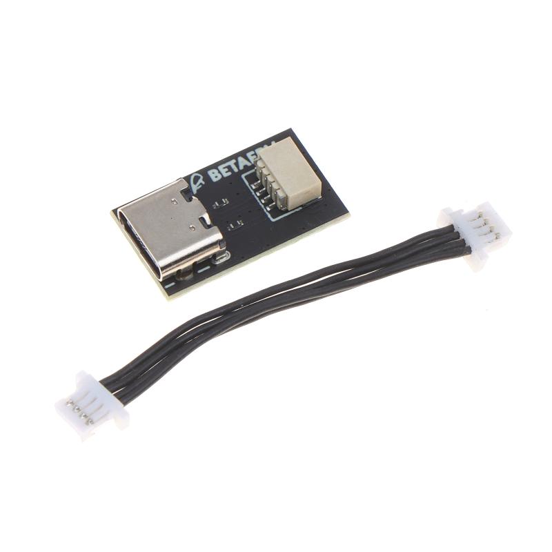 NEW FPV Drone Flight Controlle - đánh giá và giá Drone Racing Flight Controller