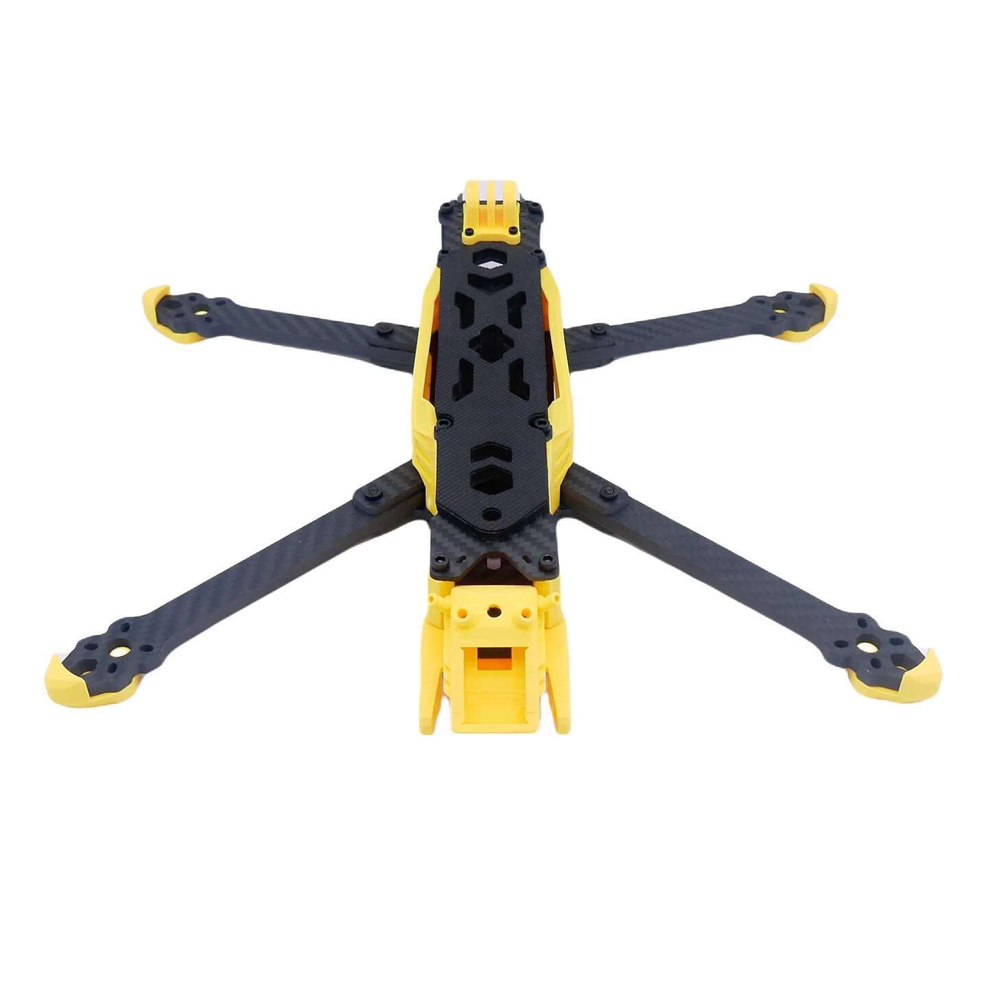 Erdog 7inch 8-9-10 inch O4 Fra - đánh giá và giá Drone Racing Motor