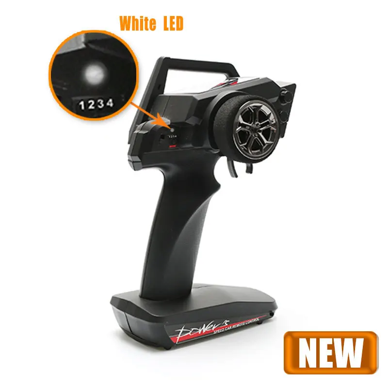For WLtoys V1/2/3 Remote Contr - đánh giá và giá Drone Racing Receiver