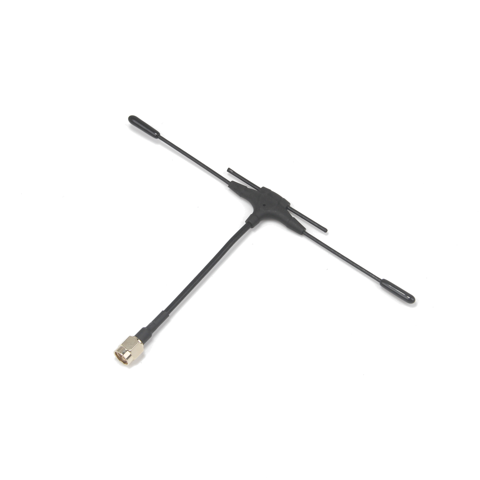 NEEBRC 915M 2.4G TX Module Ant - đánh giá và giá Drone Racing Vtx