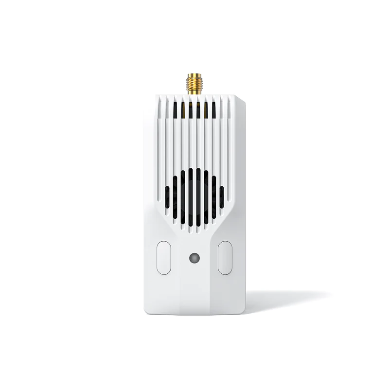 BETAFPV Nano TX V2 Module ELRS - đánh giá và giá Drone Racing Antenna
