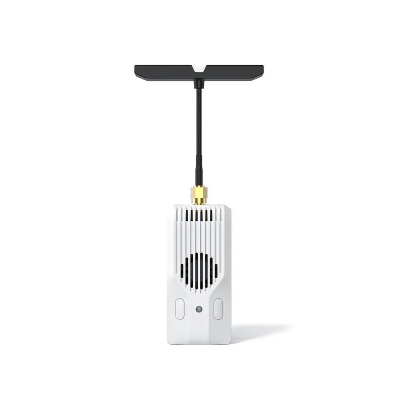 BETAFPV Nano TX V2 Module ELRS - đánh giá và giá Drone Racing Antenna