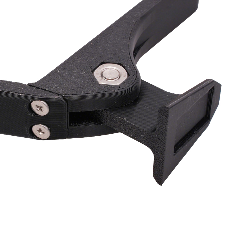 1Set FPV Drone Goggle to Tacti - đánh giá và giá Drone Racing Goggles