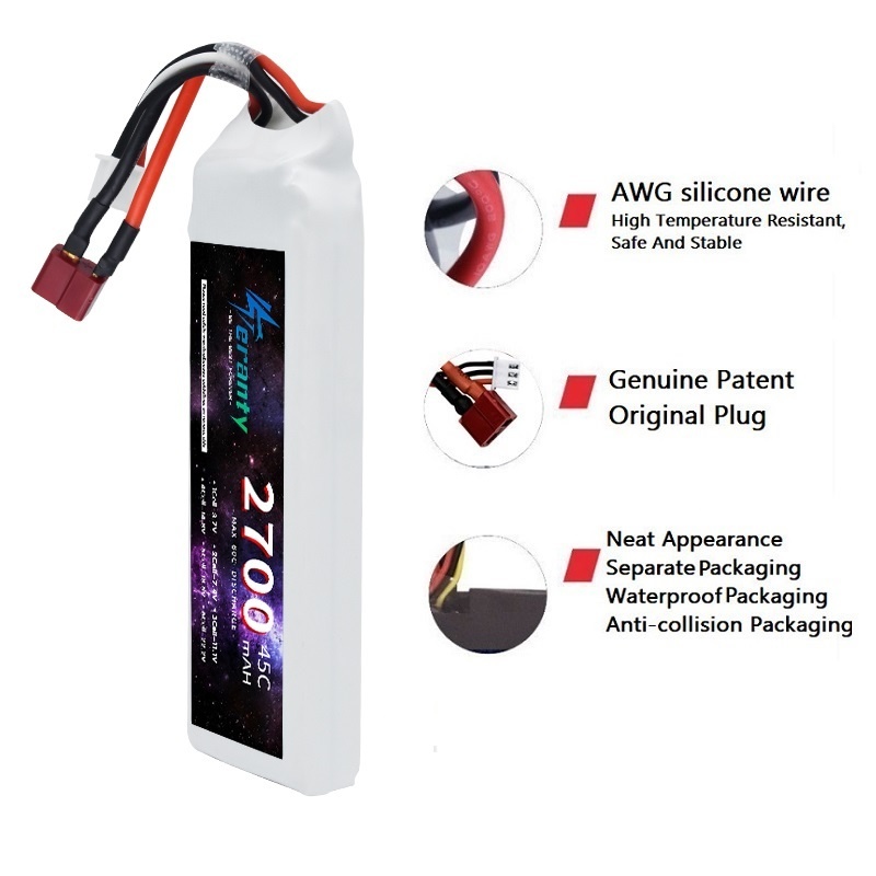 1pcs Mark4 Mark 4 HD 7inch 295 - đánh giá và giá Drone Racing Frame