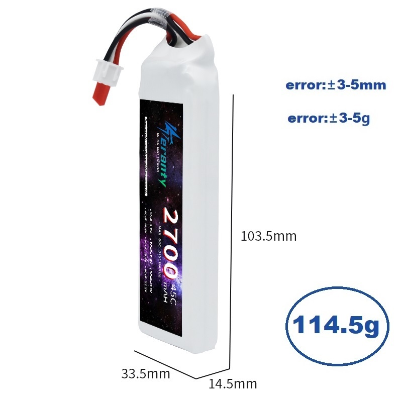 1pcs Mark4 Mark 4 HD 7inch 295 - đánh giá và giá Drone Racing Frame
