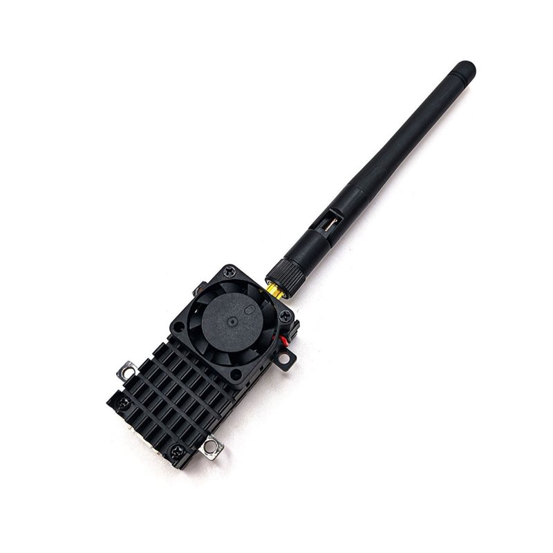 【NEW USER EXCLUSIVE】For 5-20KM - đánh giá và giá Drone Racing Vtx