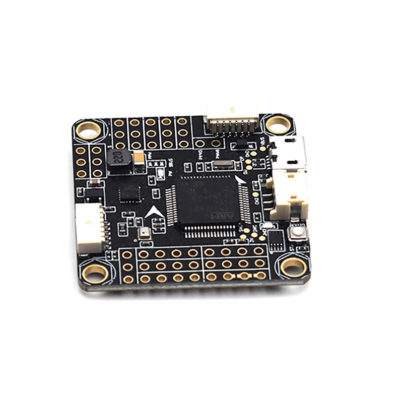 F4V3S F4 V3 V3S LC INAV Betafl - đánh giá và giá Drone Racing Flight Controller