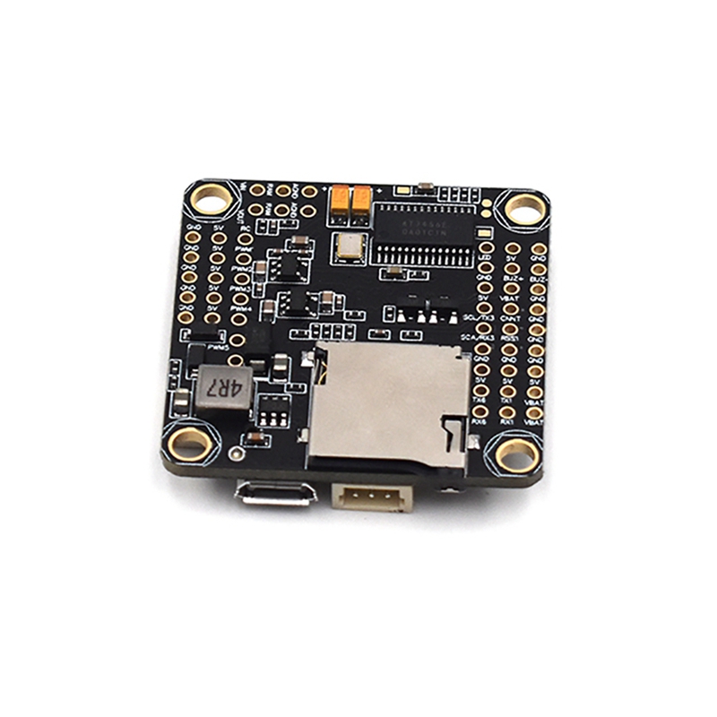 F4V3S F4 V3 V3S LC INAV Betafl - đánh giá và giá Drone Racing Flight Controller