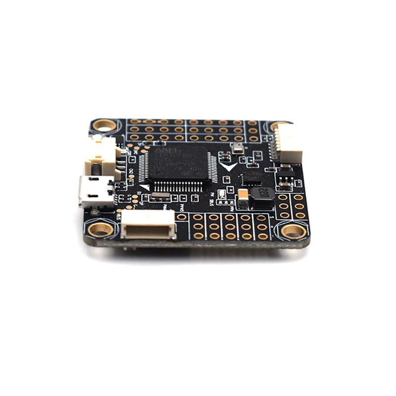 F4V3S F4 V3 V3S LC INAV Betafl - đánh giá và giá Drone Racing Flight Controller