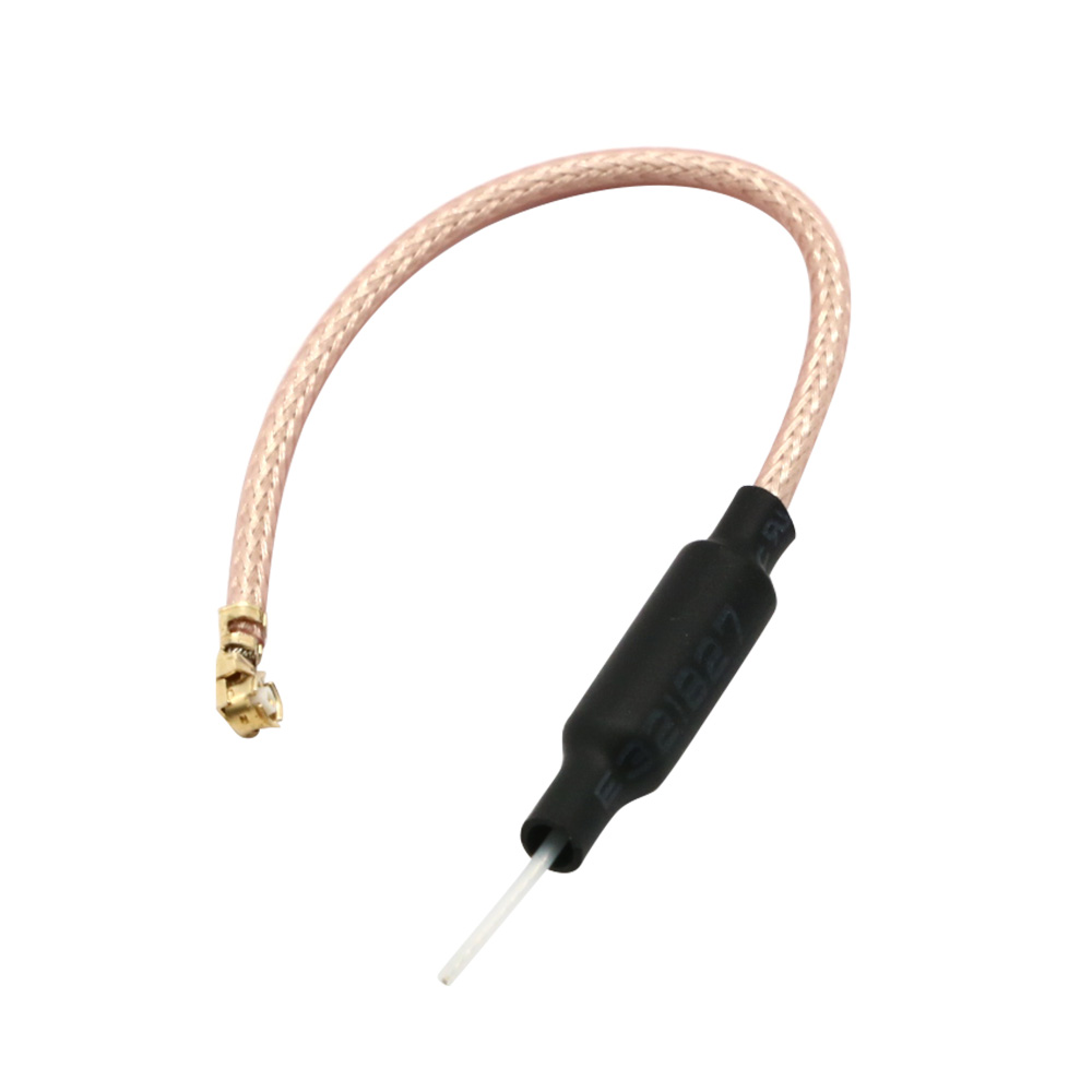 5pcs 5.8G 3DB UFL Omni Directi - đánh giá và giá Drone Racing Antenna