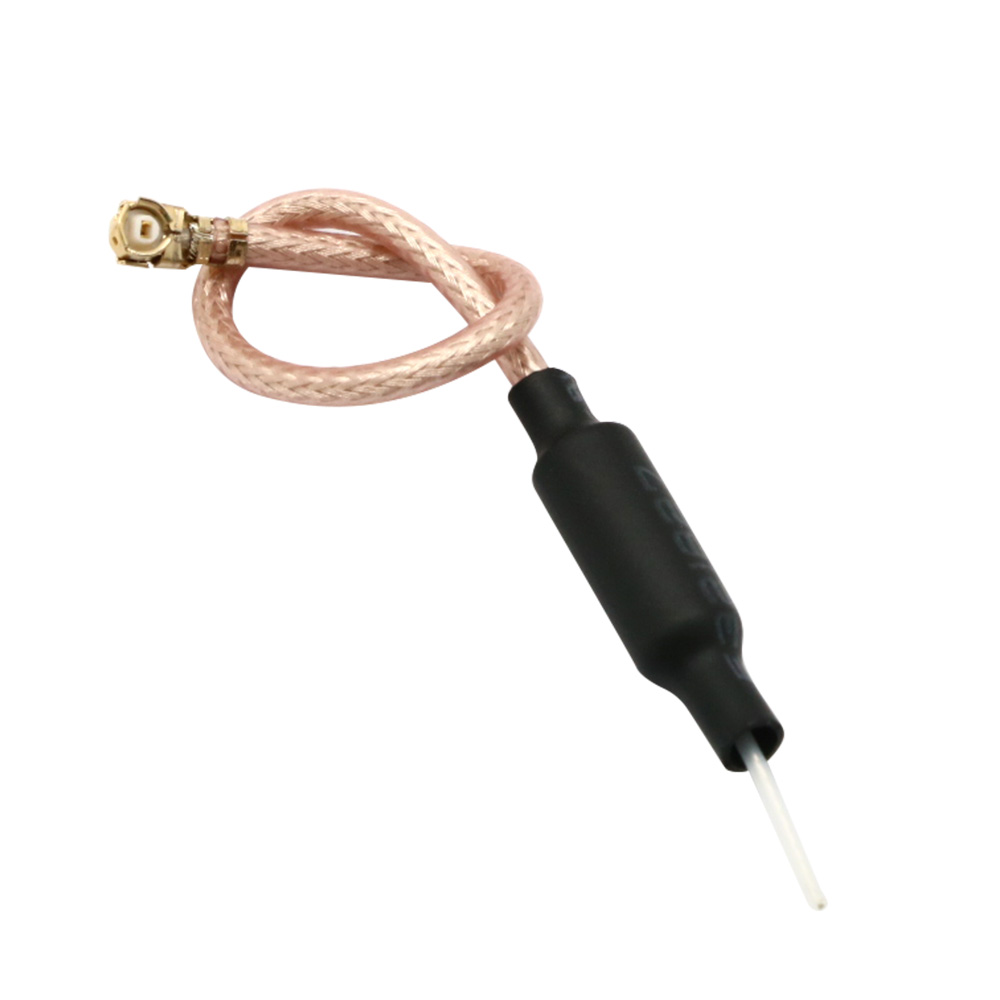 5pcs 5.8G 3DB UFL Omni Directi - đánh giá và giá Drone Racing Antenna
