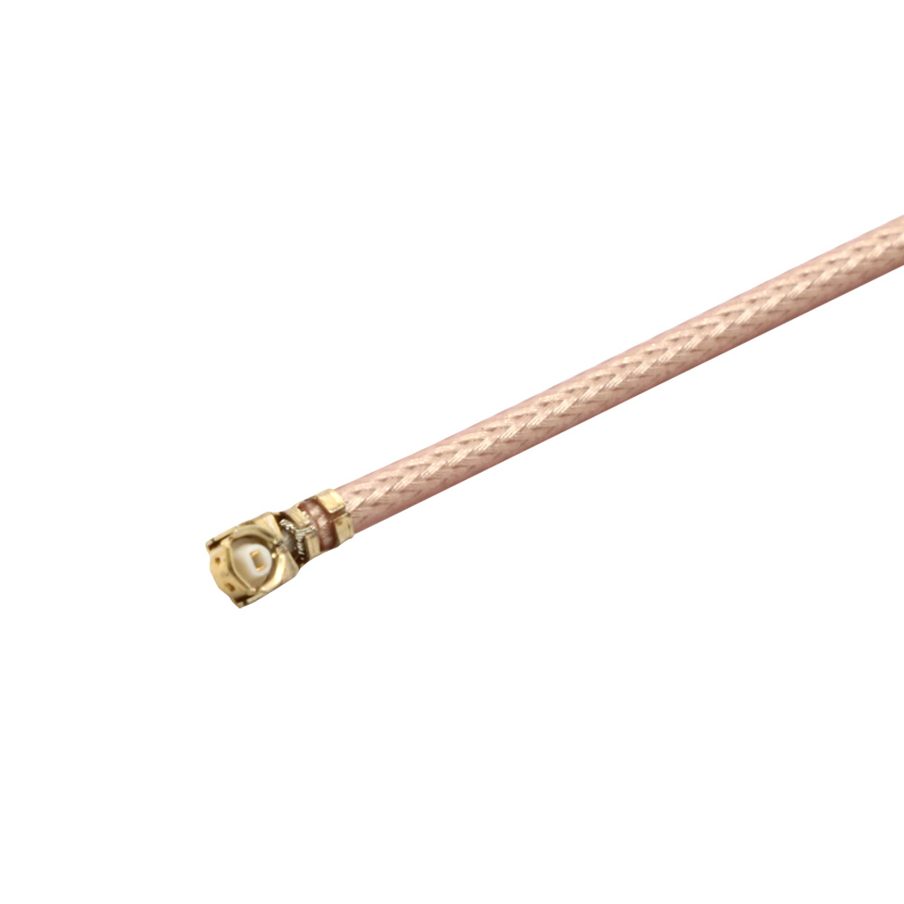 5pcs 5.8G 3DB UFL Omni Directi - đánh giá và giá Drone Racing Antenna