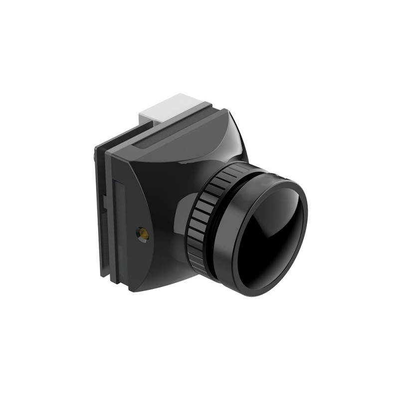 Foxeer Micro Night Cat 3 1200T - đánh giá và giá Drone Racing Camera