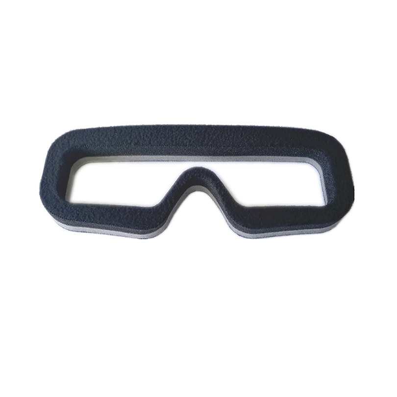 V1 V2 V3 HD3 HDO For FatShark  - đánh giá và giá Drone Racing Goggles