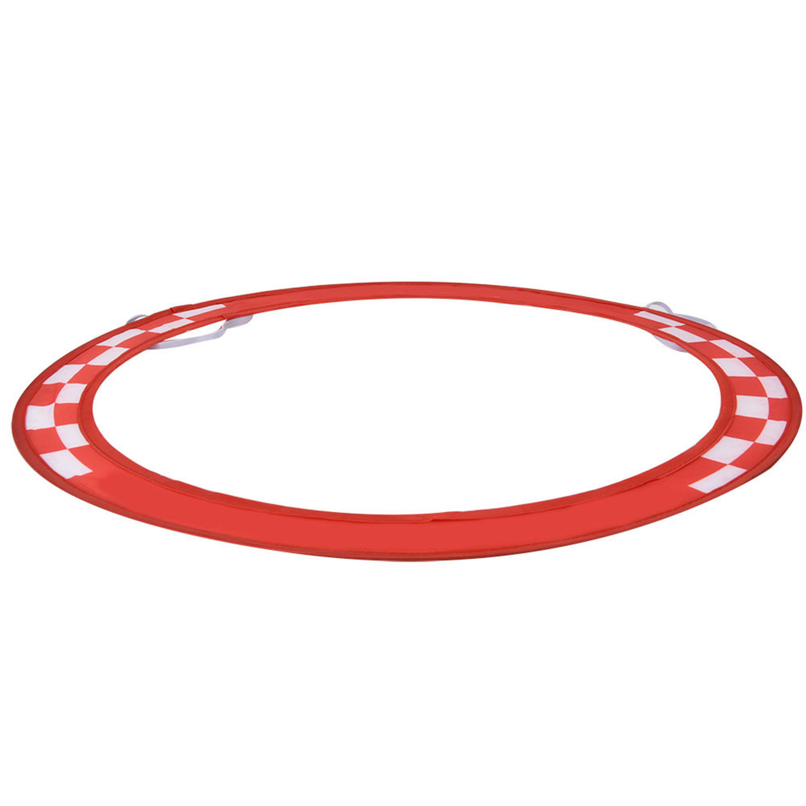 Drone Racing Gate KINGKONG / L - đánh giá và giá Drone Racing Gate