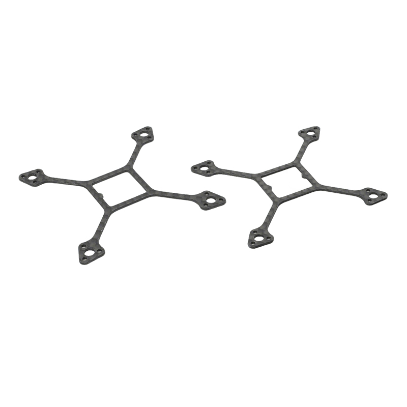1PCS For BetaFPV Air75 II/Air6 - đánh giá và giá Drone Racing Gate
