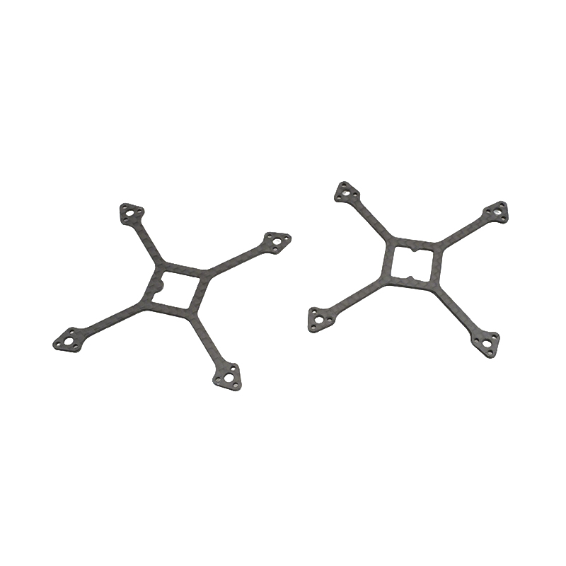 1PCS For BetaFPV Air75 II/Air6 - đánh giá và giá Drone Racing Gate