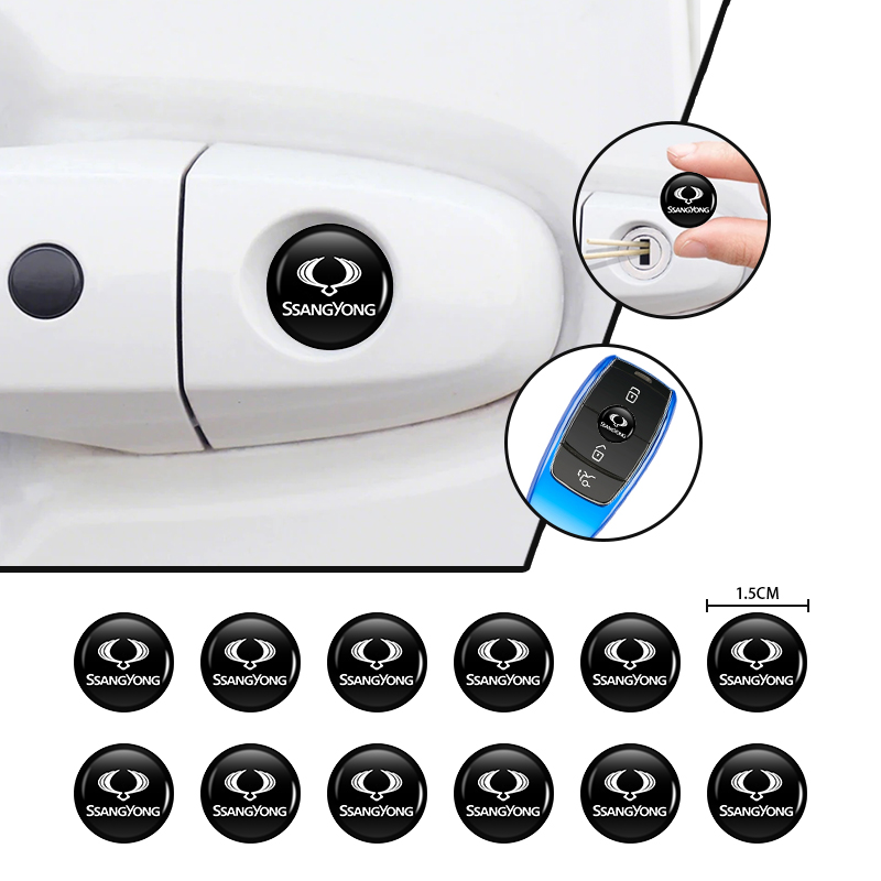 Car Door Lock Eye Protector Co - đánh giá và giá Drone Racing Gate