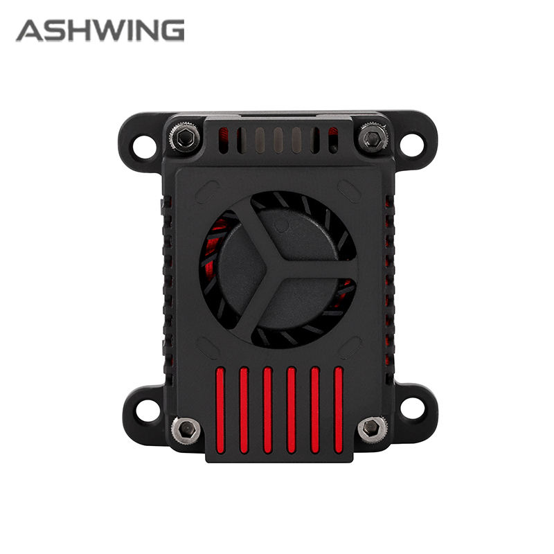 ASHWING5.8G Long-Range Video T - đánh giá và giá Drone Racing Receiver