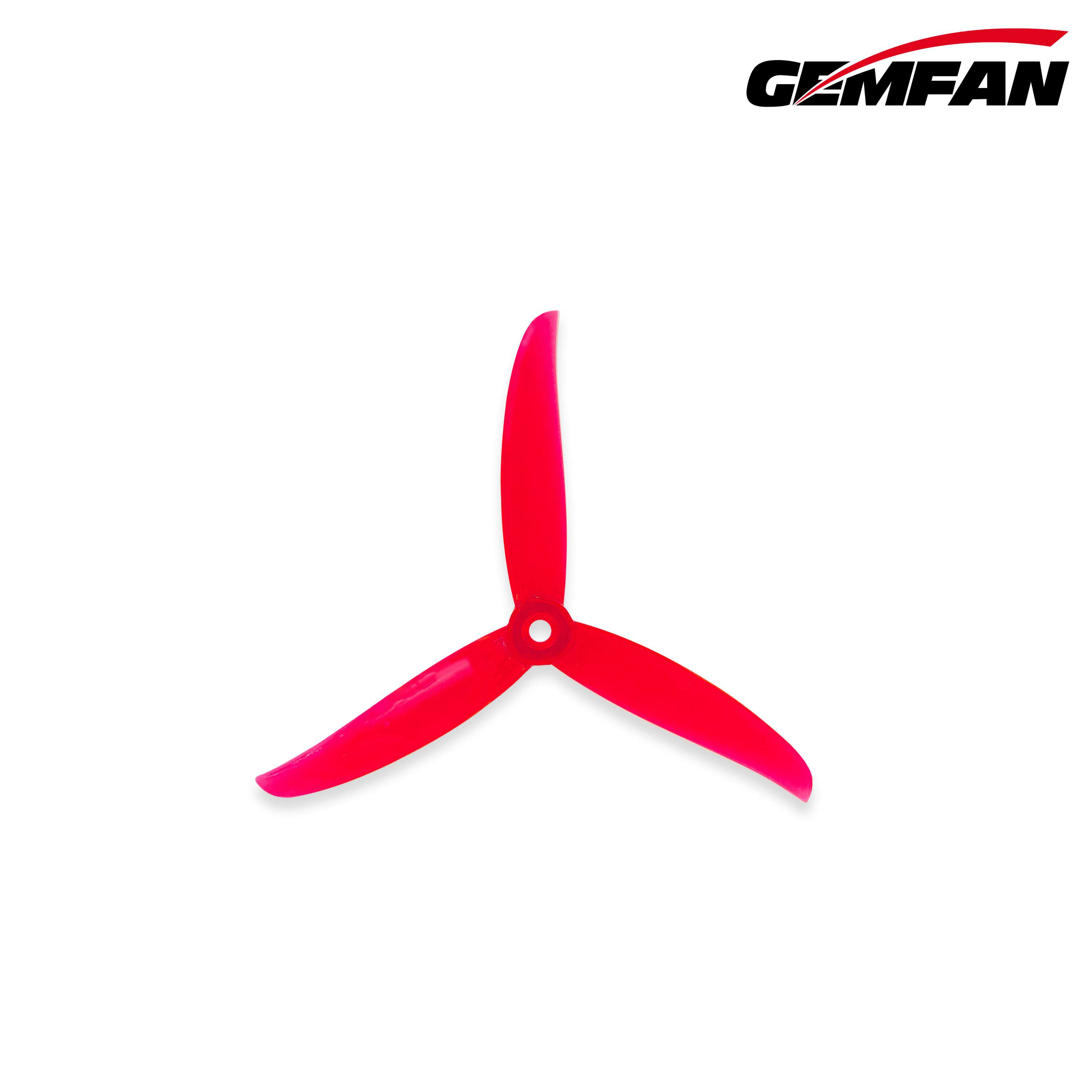 10 pairs/20pcs Gemfan Vanover  - đánh giá và giá Drone Racing Motor