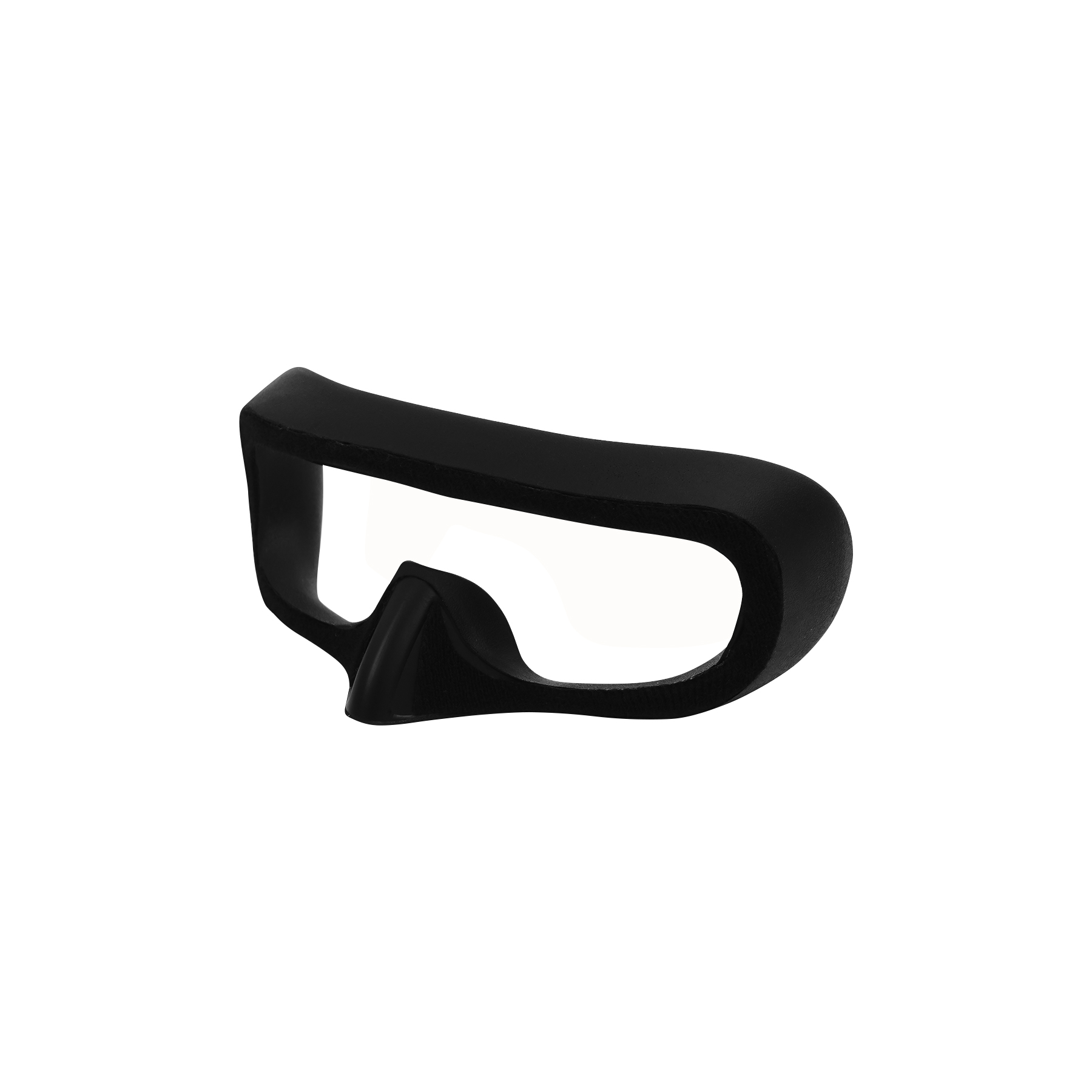 Walksnail Avatar HD Goggles X  - đánh giá và giá Drone Racing Goggles