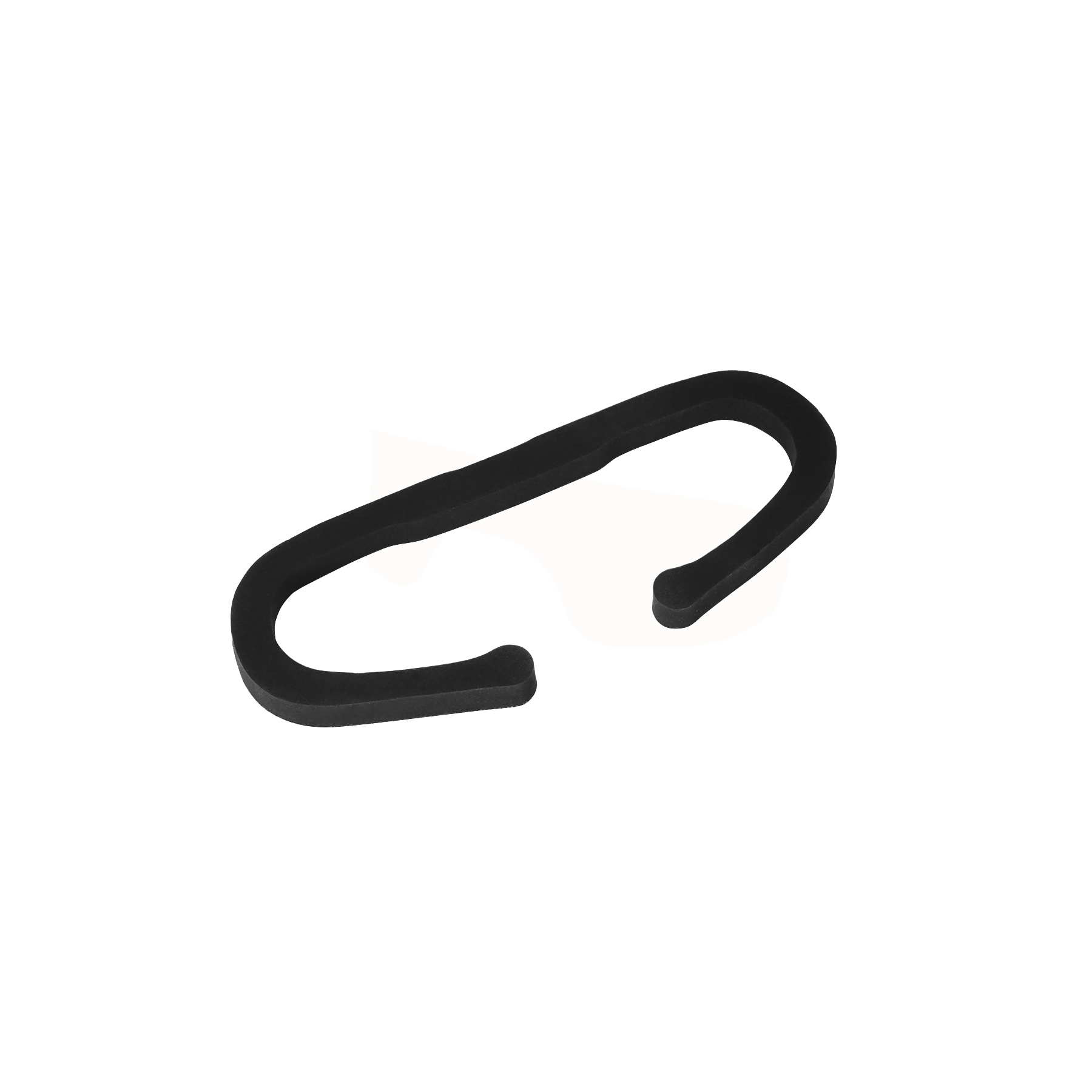 Walksnail Avatar HD Goggles X  - đánh giá và giá Drone Racing Goggles