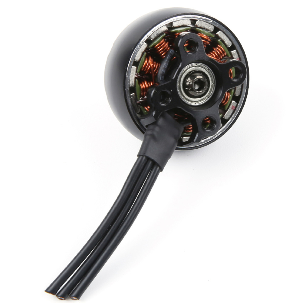 iFlight XING2 2207 2750KV 4S / - đánh giá và giá Drone Racing Motor