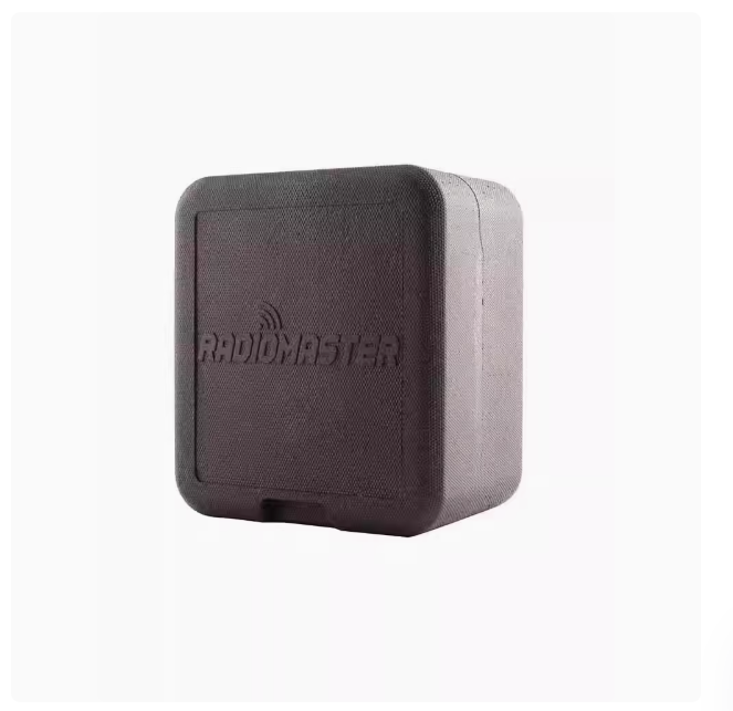 Radiomaster TX16S MKII multi-p - đánh giá và giá Drone Racing Transmitter