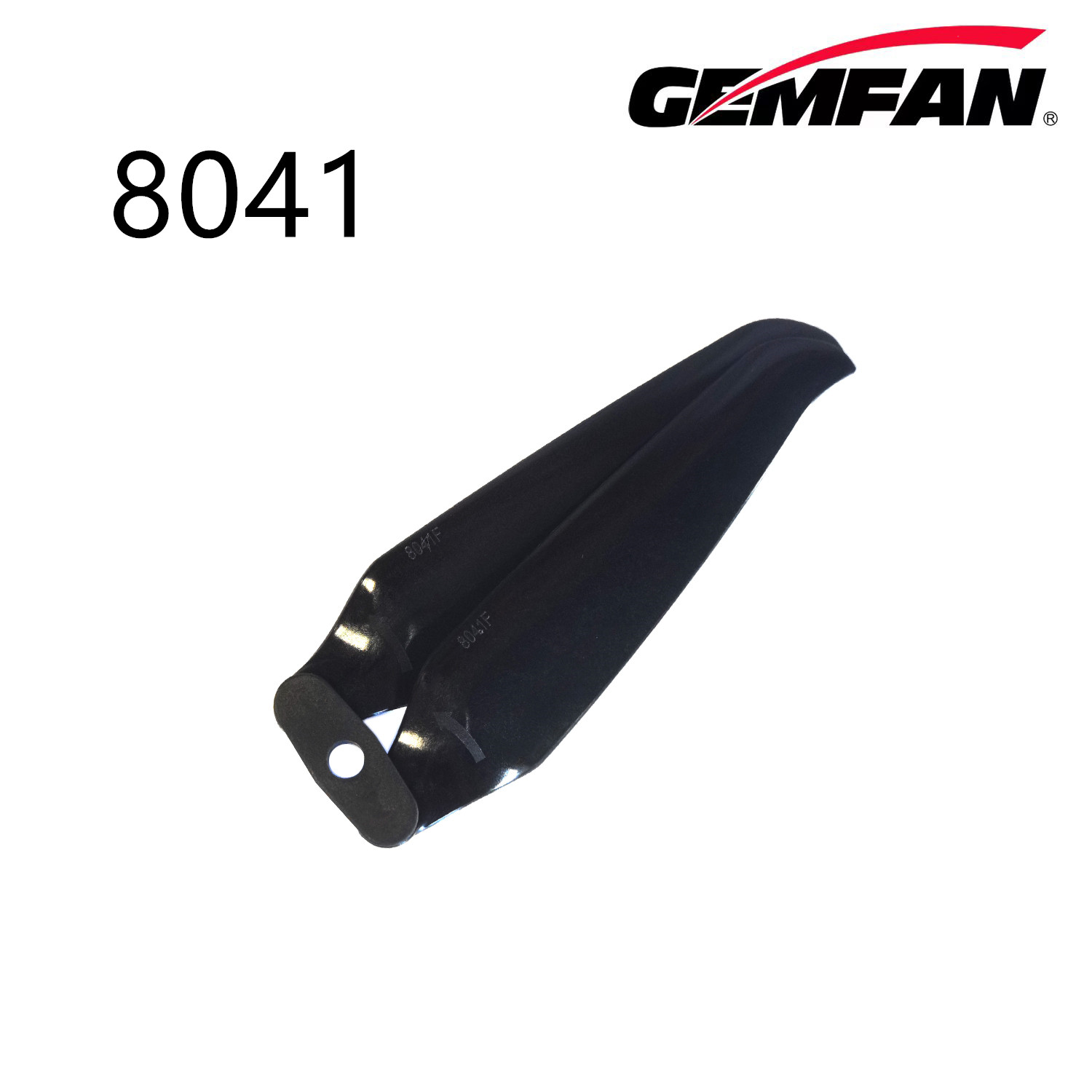 Folding Prop 2 Blade 7-10inch  - đánh giá và giá Drone Racing Propeller