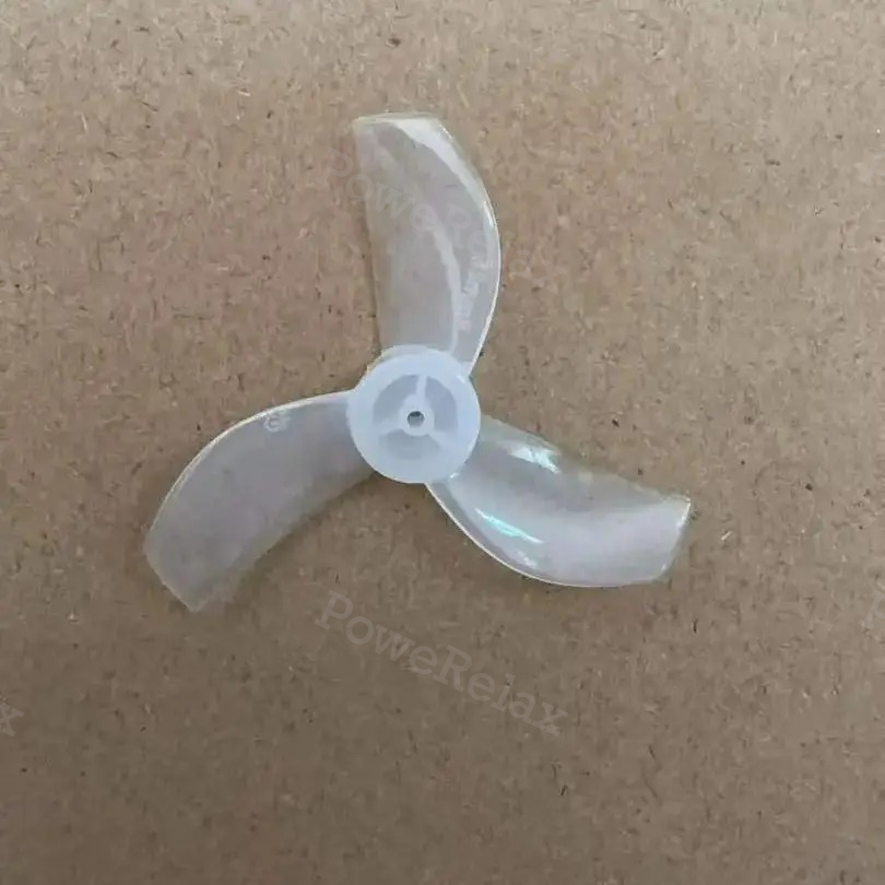 16pairGemfan 35mm-3 35mm 3-Bla - đánh giá và giá Drone Racing Propeller
