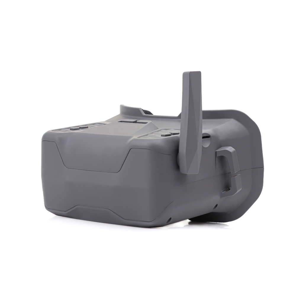 HGLRC VR001 4.3
