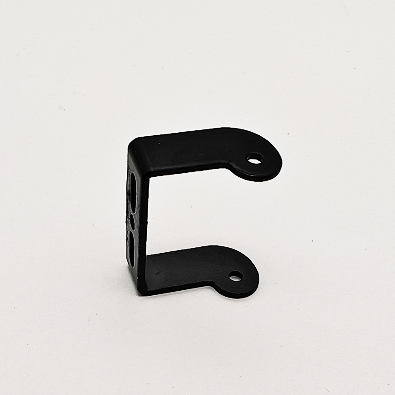 19*19mm Micro FPV Camera Mount - đánh giá và giá Drone Racing Camera